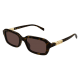 GUCCI GG2152S 002 50